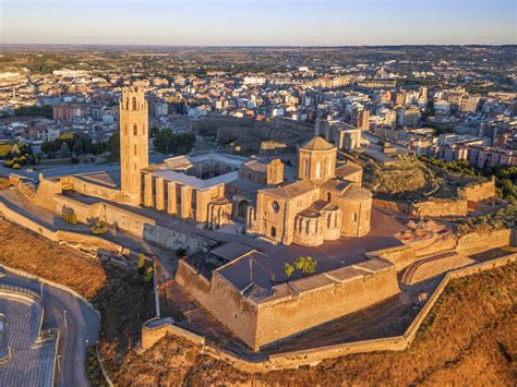 lleida